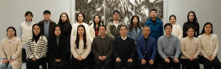 计算机技术与工程学院